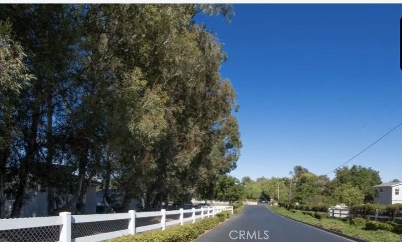 Property Photo:  26147 Douglass  CA 92562