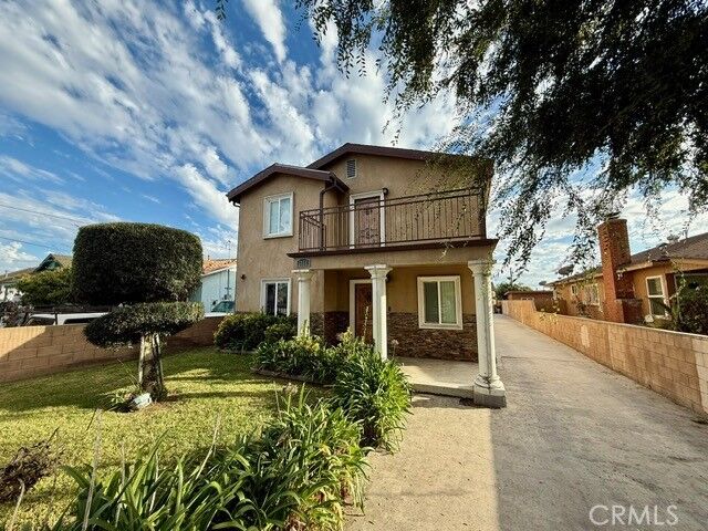 3856 W 108th  Inglewood CA 90303 photo