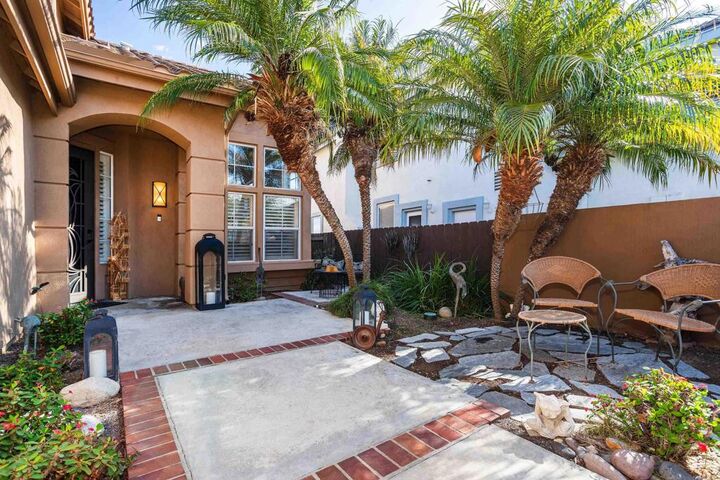 Property Photo:  12443 Darkwood Road  CA 92129 