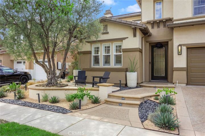 Property Photo:  7011 Camino Del Vistazo  CA 92673 