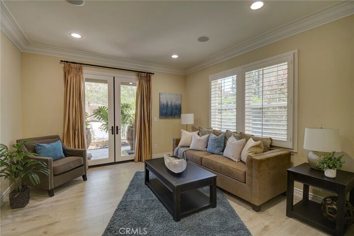 Property Photo:  62 Gentry  CA 92620 