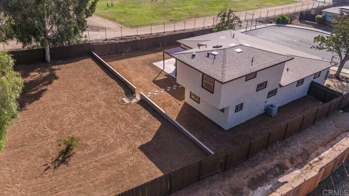 Property Photo:  951 Harry Street  CA 92020 