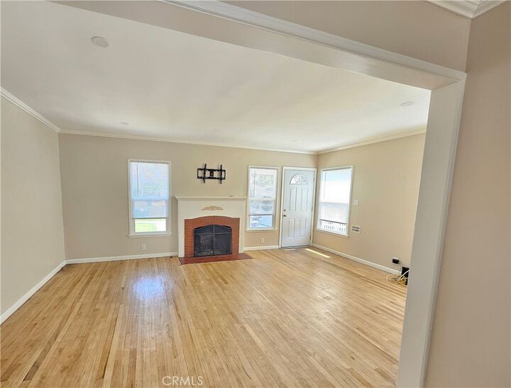 Property Photo:  1832 S Parton Street  CA 92707