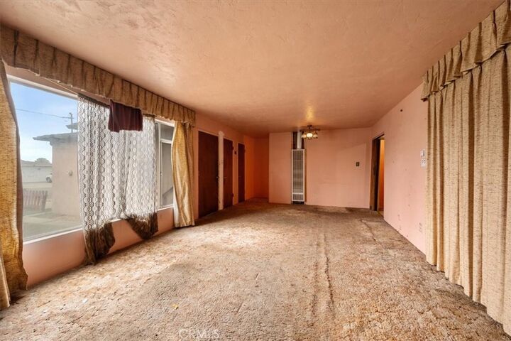 Property Photo:  1120 Sunset Drive  CA 93420 