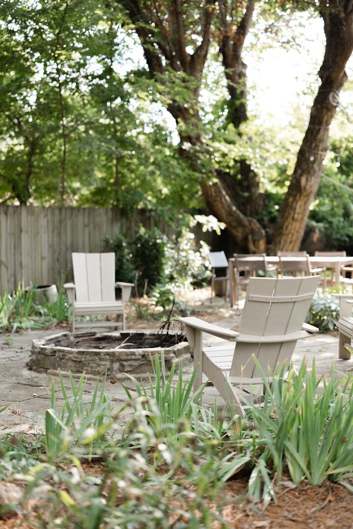 Property Photo: 3318 Dumas Dr TN 37211