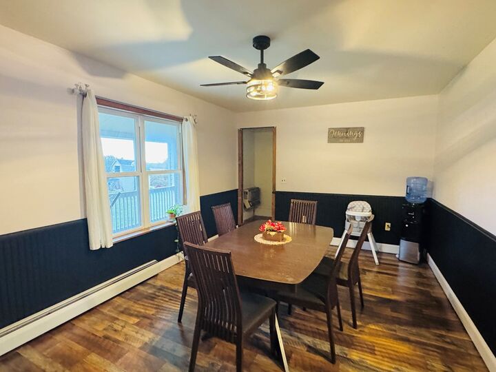 Property Photo: 28 Underhill Rd PA 18853