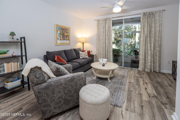 Property Photo: 6561 Arching Branch Circle FL 32258