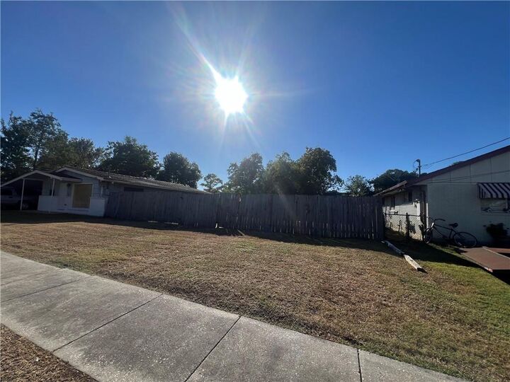 Property Photo:  4922 Sandalwood Street  LA 70127 