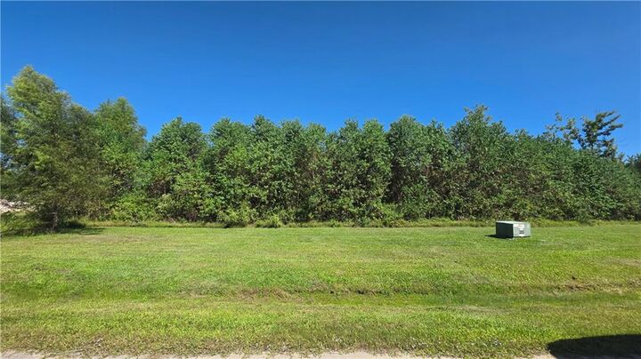 Property Photo: 108 Cypress Crossing Drive LA 70037