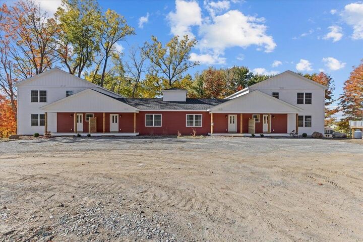 29 Reeves Road  Swanton VT 05488 photo