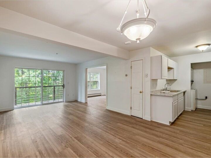 Property Photo:  301 Hildred Drive  VT 05401 
