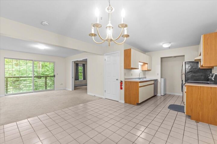 Property Photo:  203 Hildred Drive  VT 05401