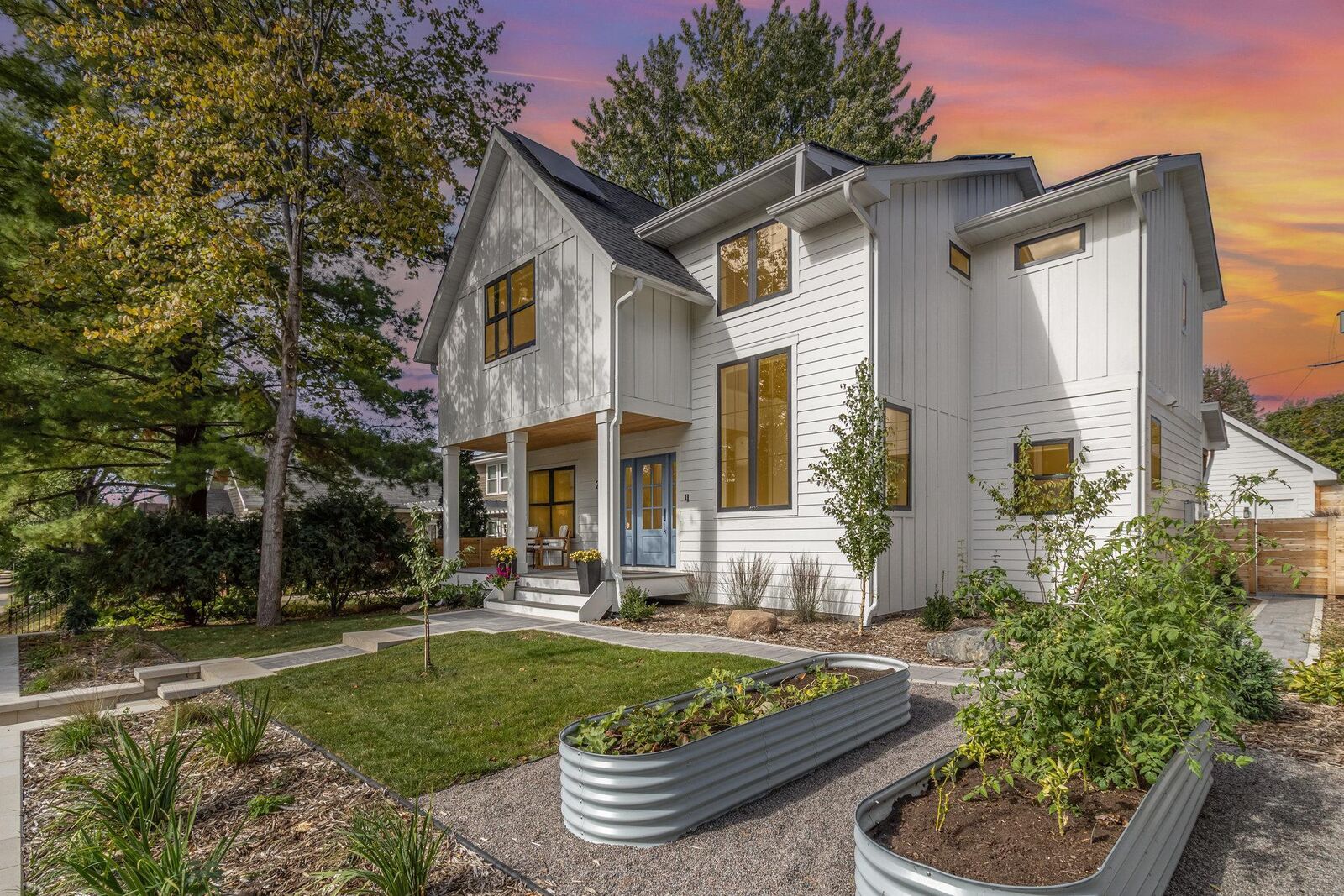 Property Photo: 31X Stonebridge Boulevard MN 55105