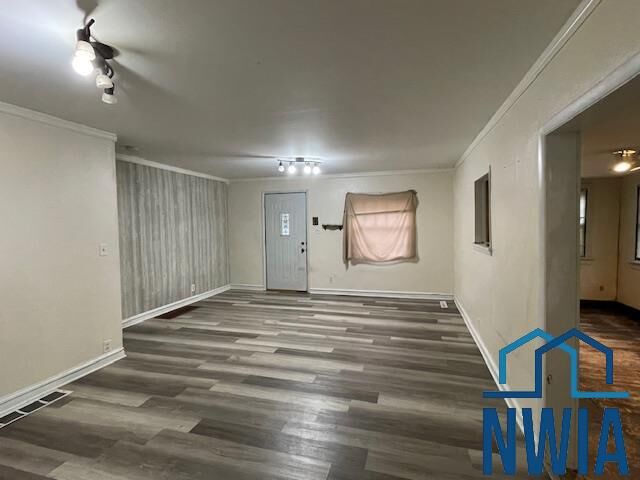 Property Photo: 305 N Sherman IA 50565