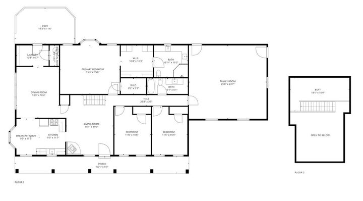 Property Photo: 3775 Zion Road AR 72764