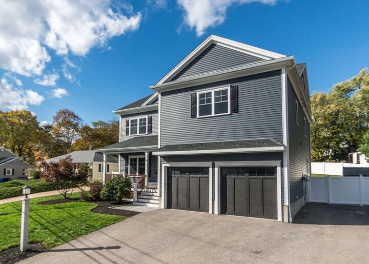 Property Photo:  28 Goldencrest Ave  MA 02451 