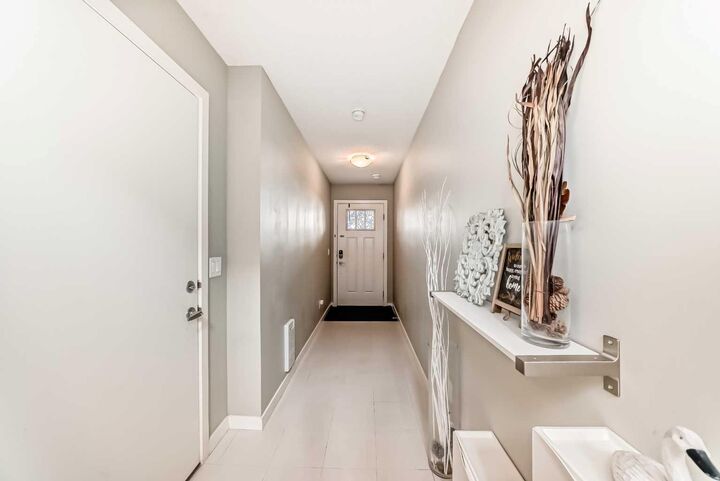 Property Photo: 84 Copperstone Villas SE AB T2Z 5E3
