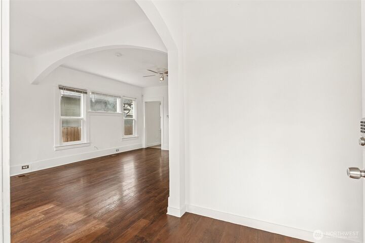 Property Photo:  1013 S 48th Street  WA 98408 