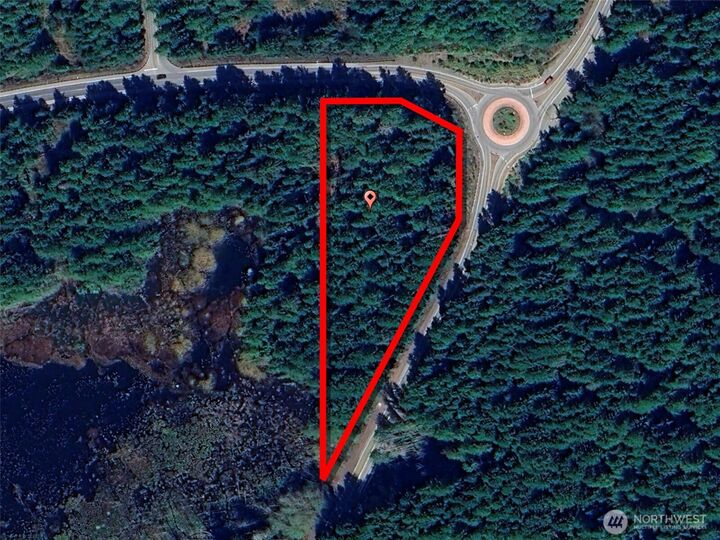 9598  J M Dickenson Road SW  Port Orchard WA 98367 photo