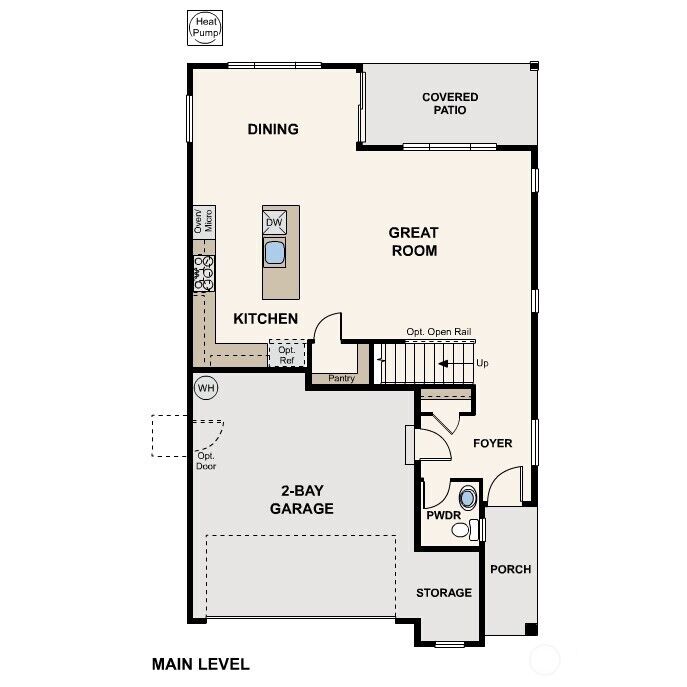 Property Photo:  8811  126th Street E 33  WA 98373 