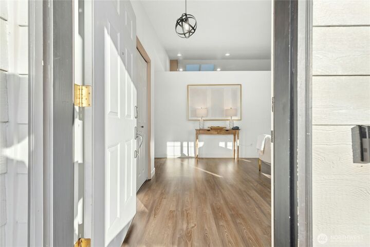 Property Photo: 7007 78th Dr NE WA 98270