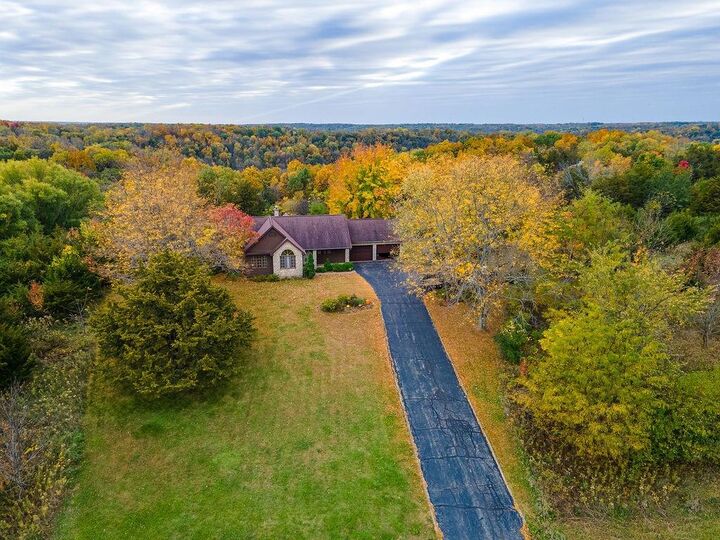 Property Photo:  405 W Wachter Road  IL 61036 