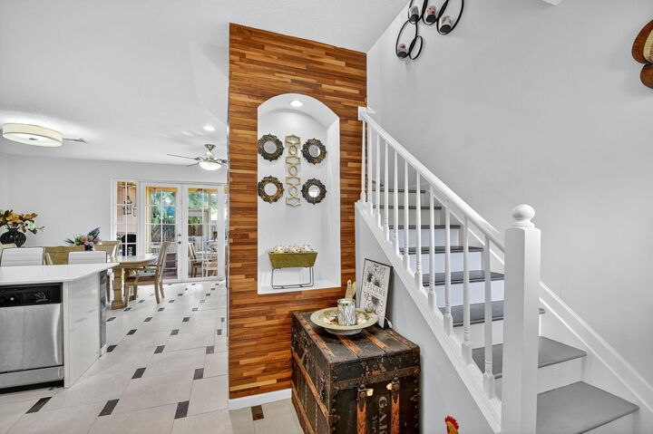 Property Photo:  7614 Sonesta Shores Drive  FL 33463