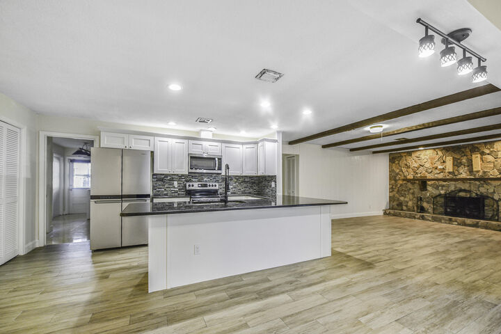 Property Photo:  8385 NW 14 Street  FL 33065