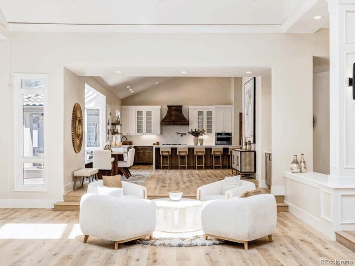 Property Photo:  5860 Doc Bar Circle  CO 80135 