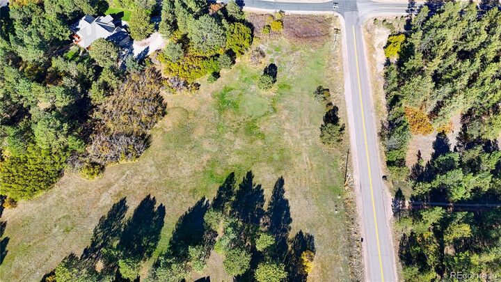 Property Photo:  1600 Independence Drive  CO 80118 