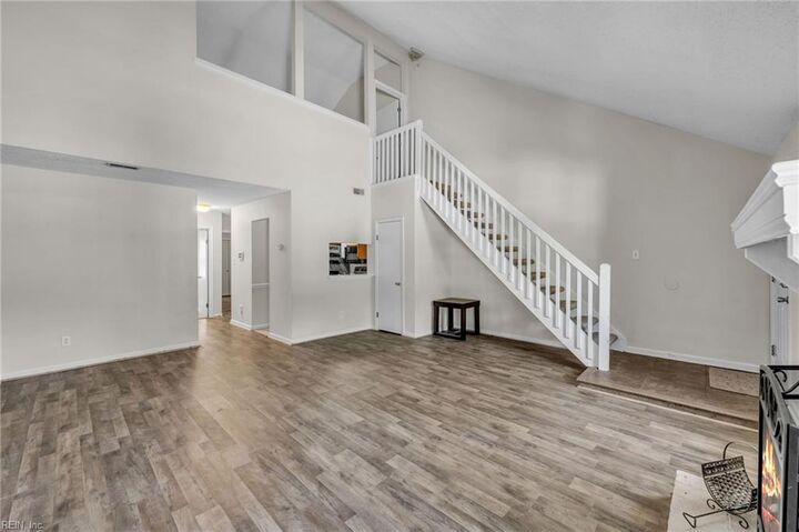 Property Photo:  2416 Lake Havasu Ct  VA 23454