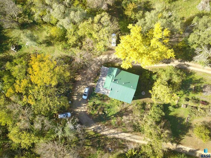 46051 299th St  Centerville SD 57014 photo