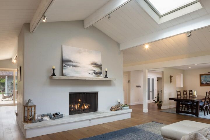 Property Photo: 8044 Poplar Lane CA 93923