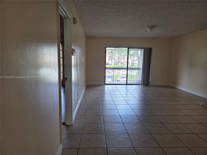 Property Photo: 13783 SW 66th St 205A FL 33183