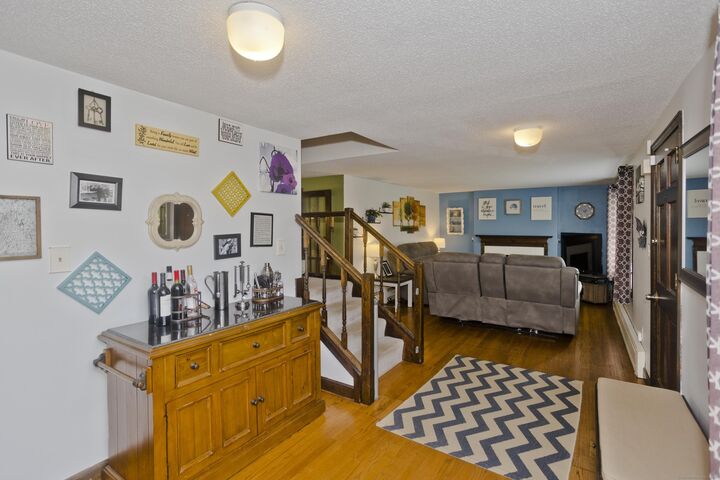 Property Photo:  42 Valley View Lane  CT 06066 