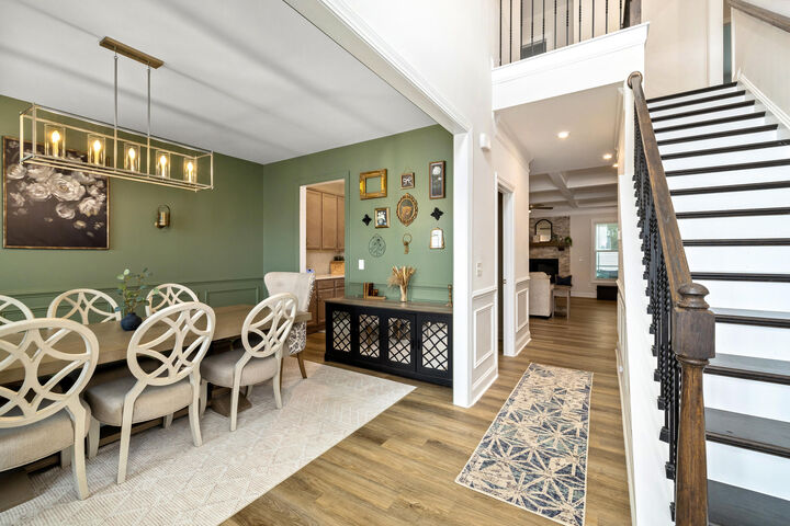 Property Photo: 460 Edenwood Drive SC 29150