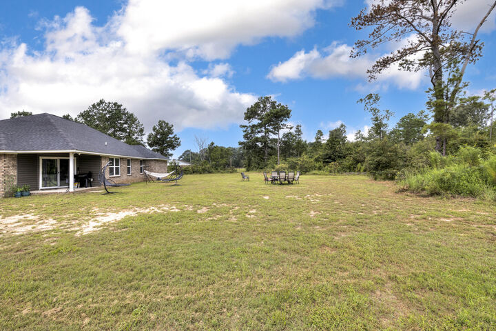 Property Photo:  4465 Patriot  SC 29154 