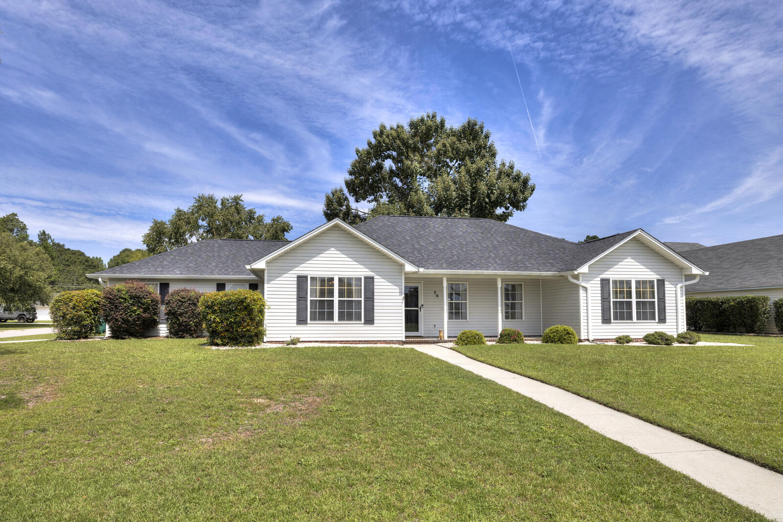 Property Photo:  70 Tie Drive  SC 29153 