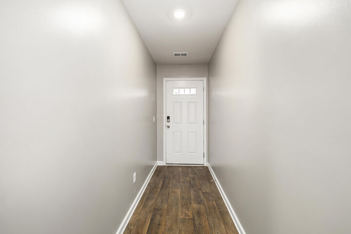 Property Photo: 1919 Barnhart Drive SC 29153
