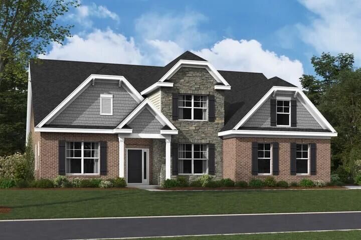 Property Photo: 3365 Riders Drive 03D-101 SC 29150