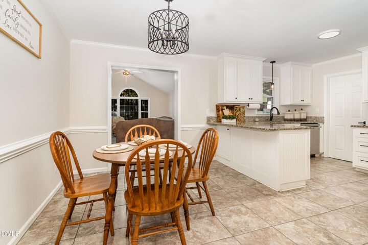 Property Photo:  1324 Nc 96 Highway S  NC 27597 