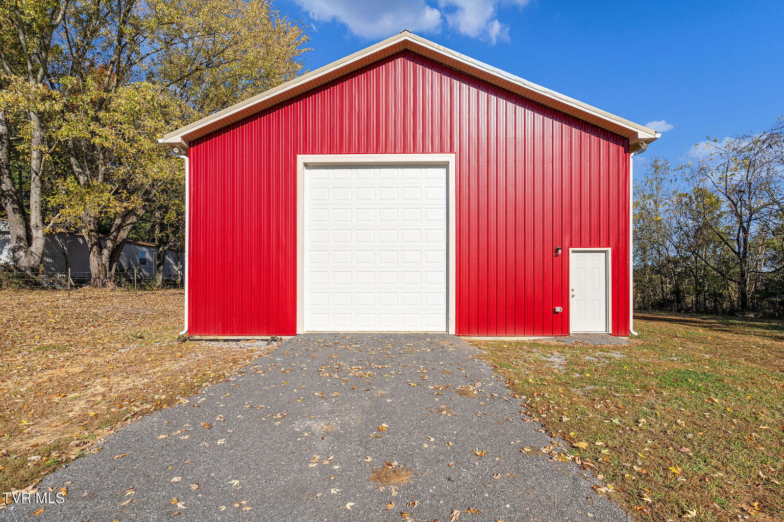 Property Photo: 640 Pates Hill Road TN 37818