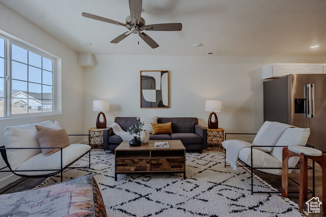 Property Photo: 2204 S 1080 E UT 84032