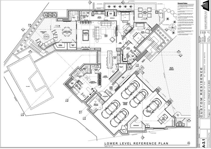 Property Photo: 2111 W Magatsu Dr UT 84770