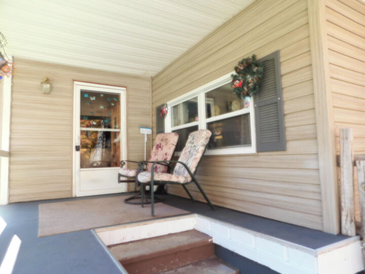 Property Photo:  5271 County Road 365  MI 49853 
