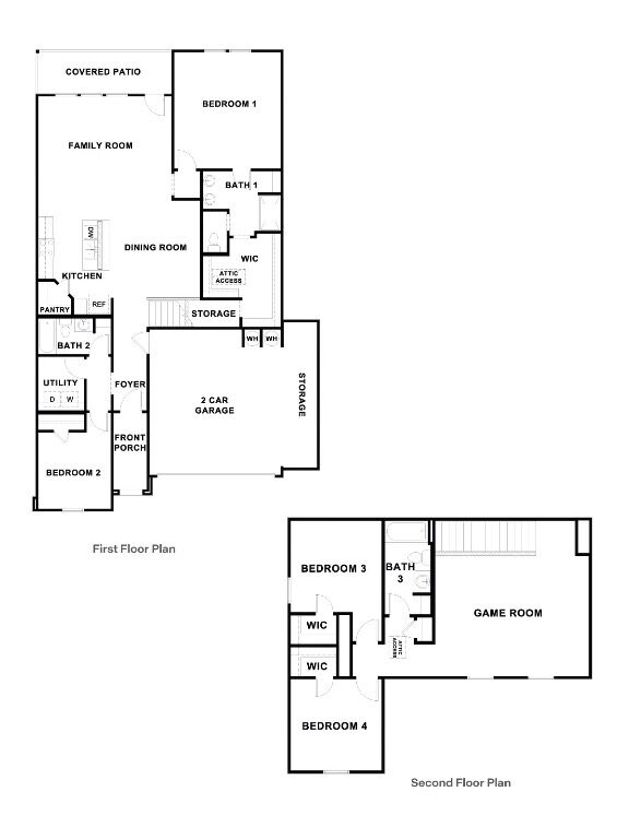 Property Photo:  308 Denali Drive  TX 78640