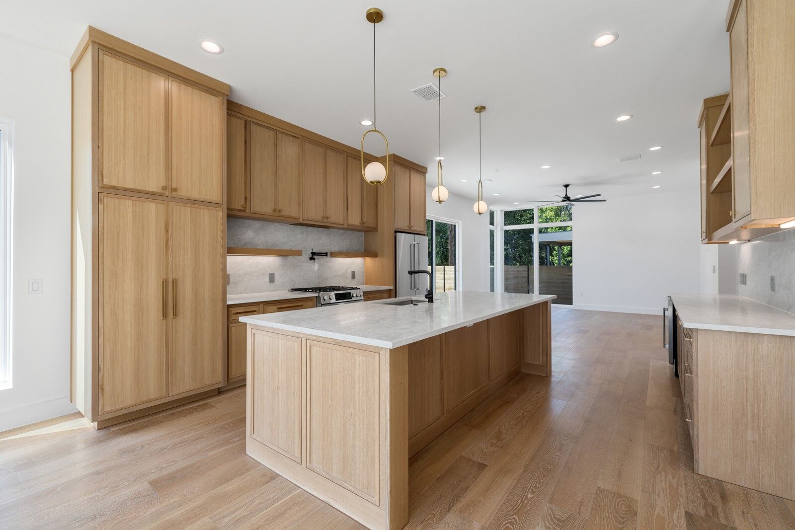 Property Photo:  4806 Richmond Avenue 1  TX 78745 