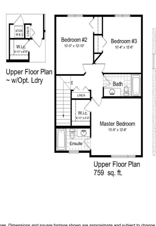 Property Photo: 119 Jerry Klein Drive MB R3W 0S8