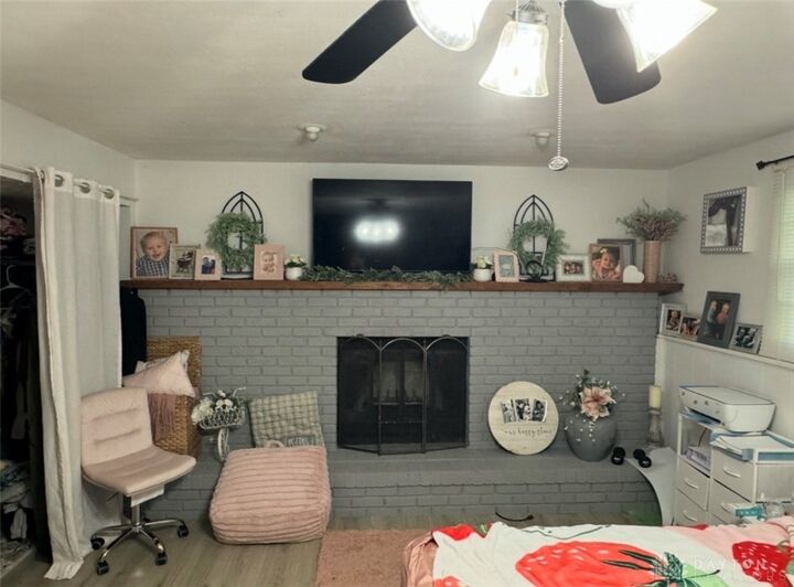 Property Photo:  5540 Signet Drive  OH 45424