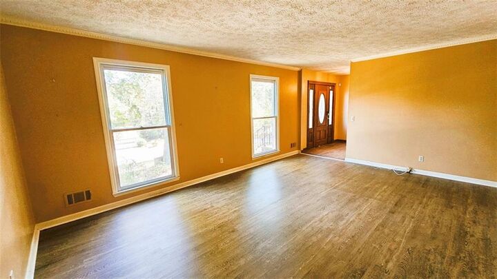 Property Photo:  2713 Fieldstone Drive  GA 30013